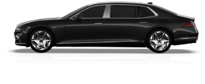 rental genesis