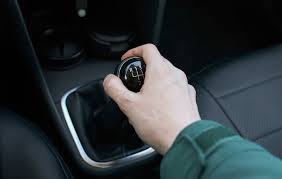 Cara Deteksi Kerusakan Kopling Mobil