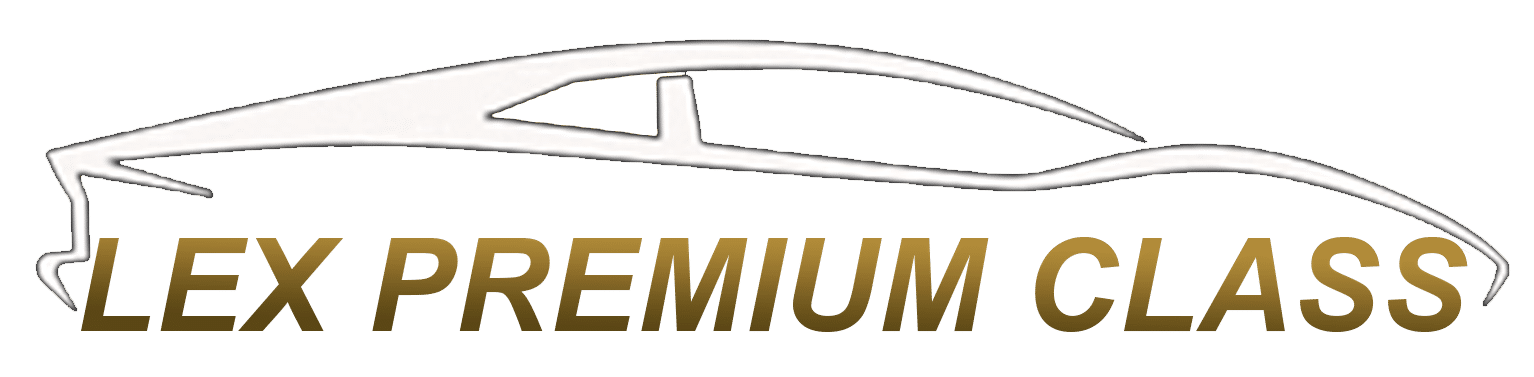 Lex Premium Class
