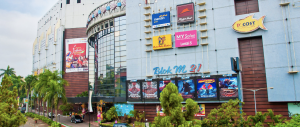 rental mobil blok m jakarta selatan