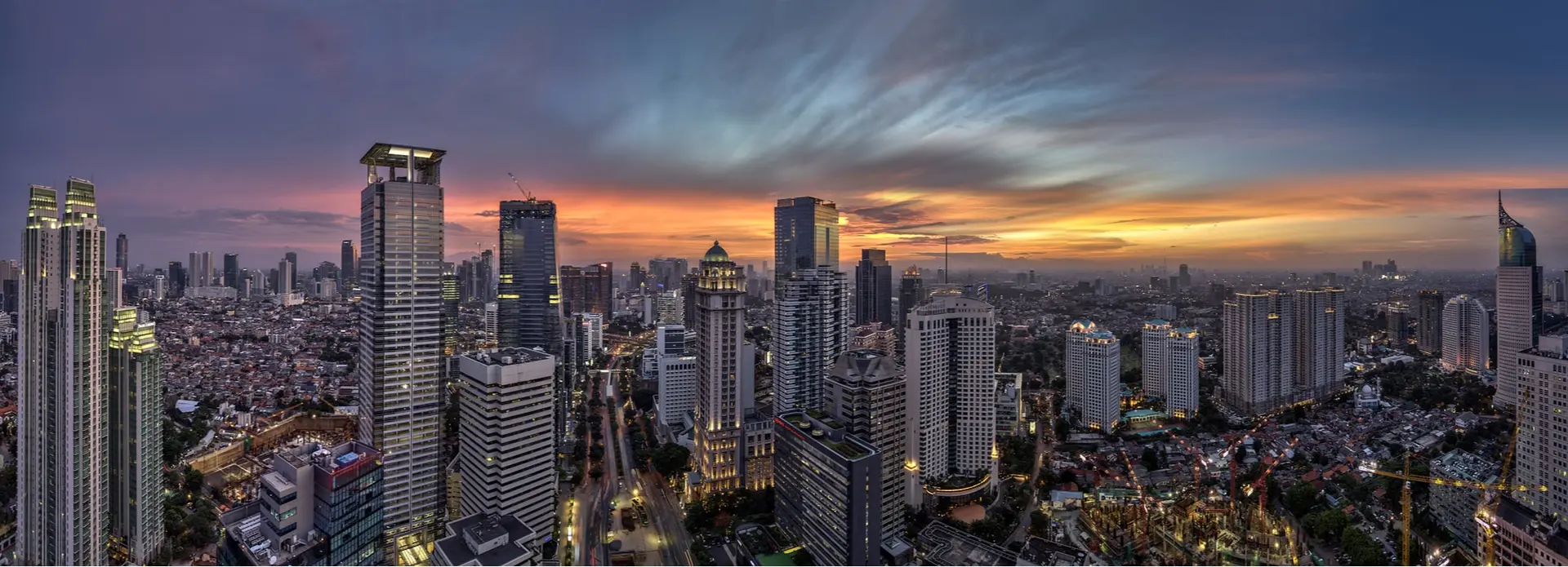 rental mobil kebon kacang jakarta pusat
