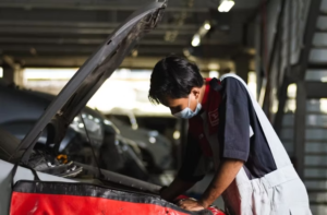 Wajib Tahu Inilah Estimasi Biaya Perawatan Mobil Tiap Tahun